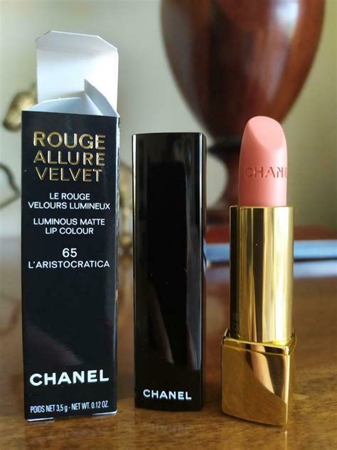 best chanel lipstick for asian skin|discontinued chanel lipstick colors.